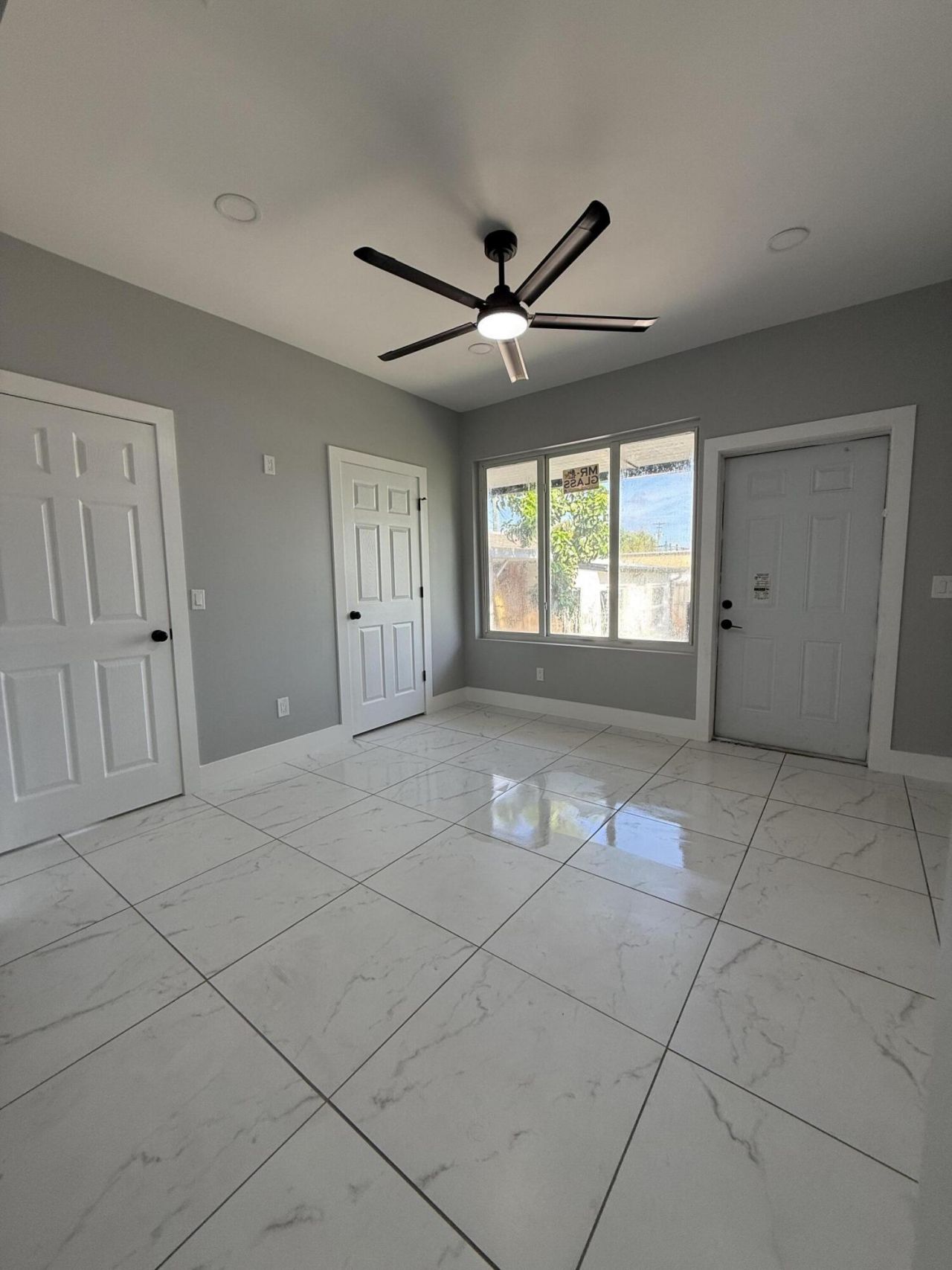 1232 Easter Avenue, Unit A, Fort Pierce, FL 34950 Photo
