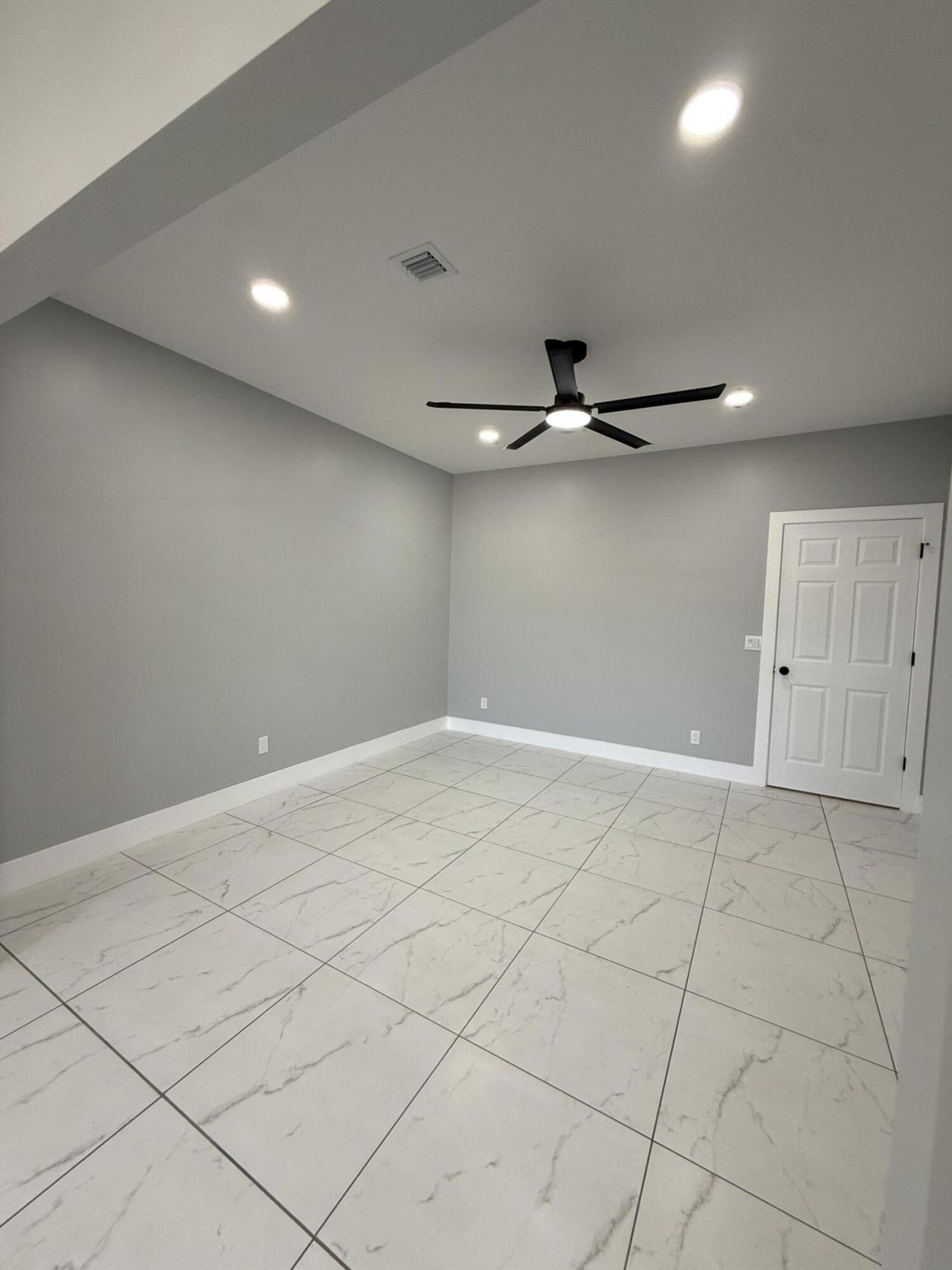 1232 Easter Avenue, Unit A, Fort Pierce, FL 34950 Photo