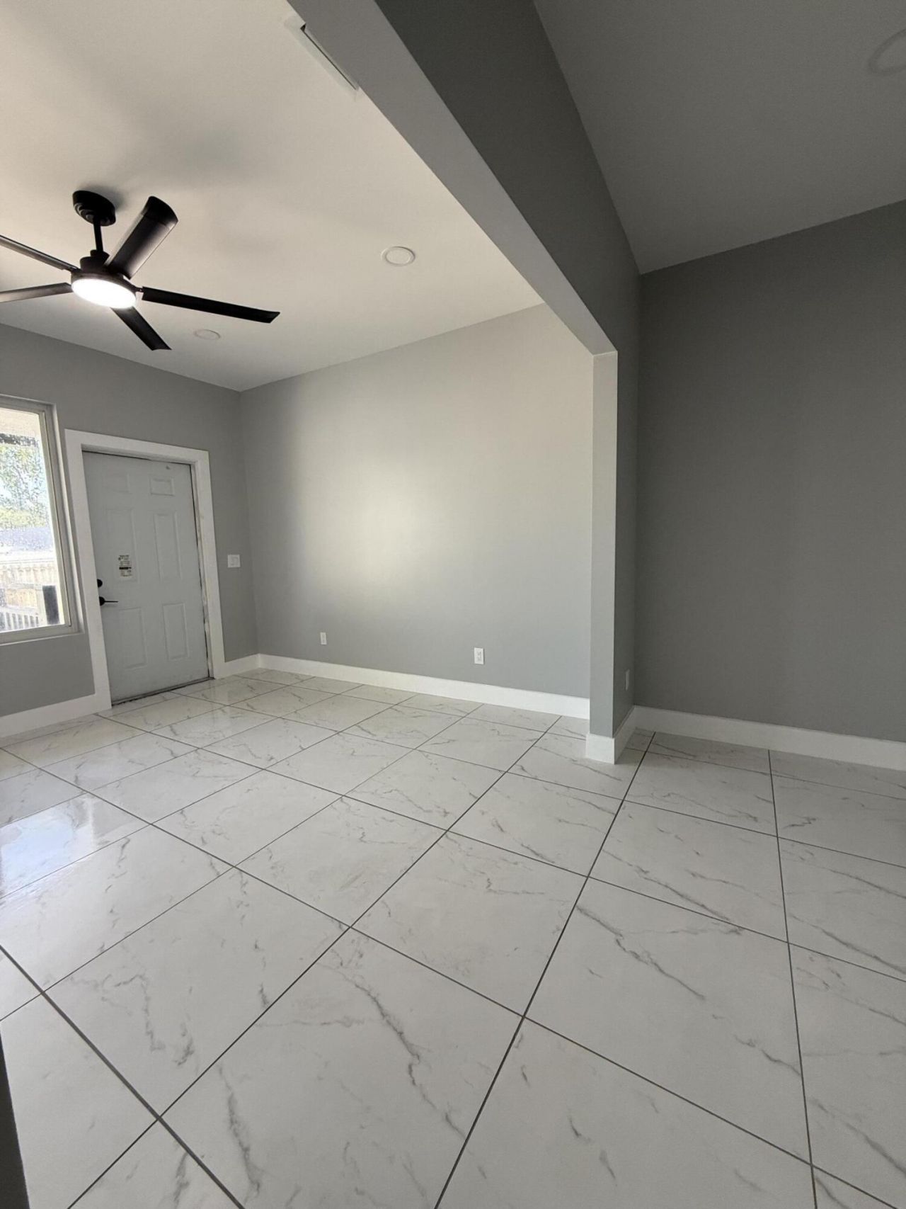1232 Easter Avenue, Unit A, Fort Pierce, FL 34950 Photo