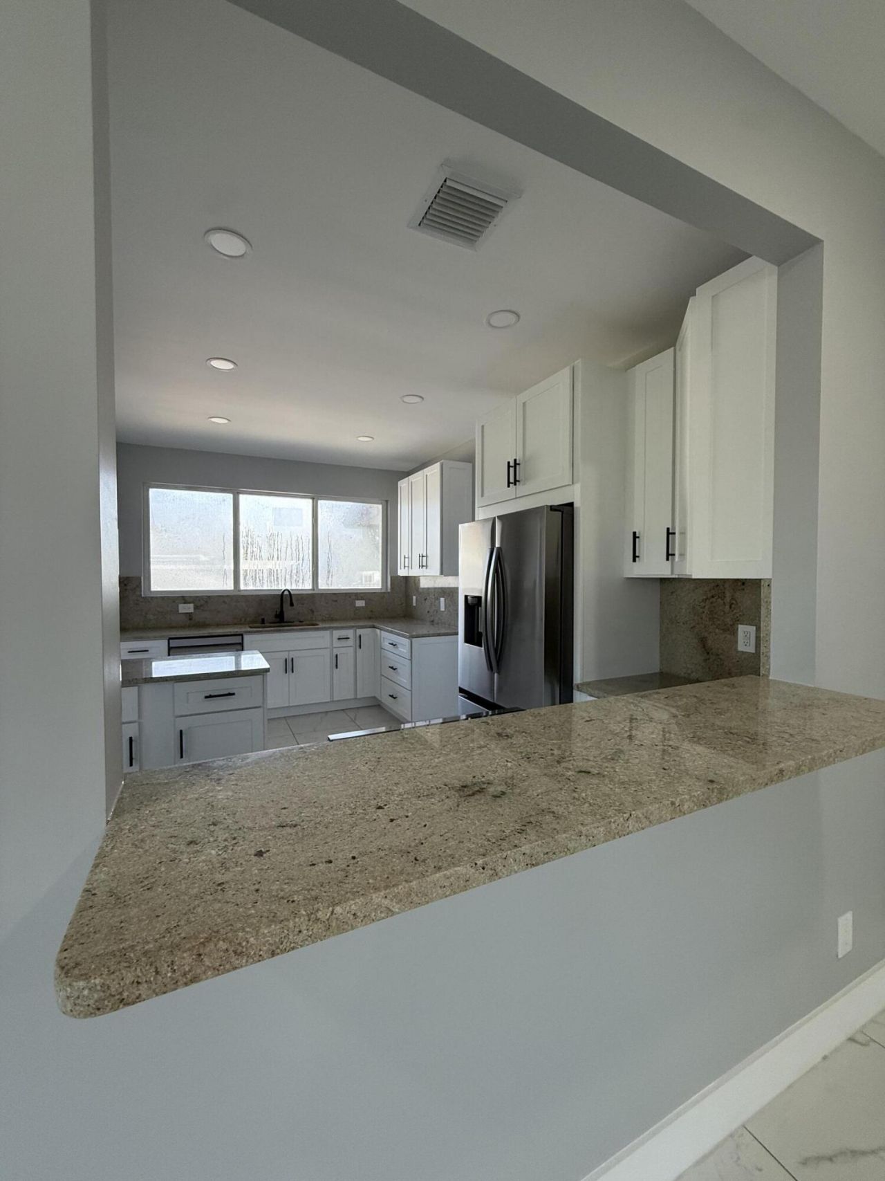 1232 Easter Avenue, Unit A, Fort Pierce, FL 34950 Photo