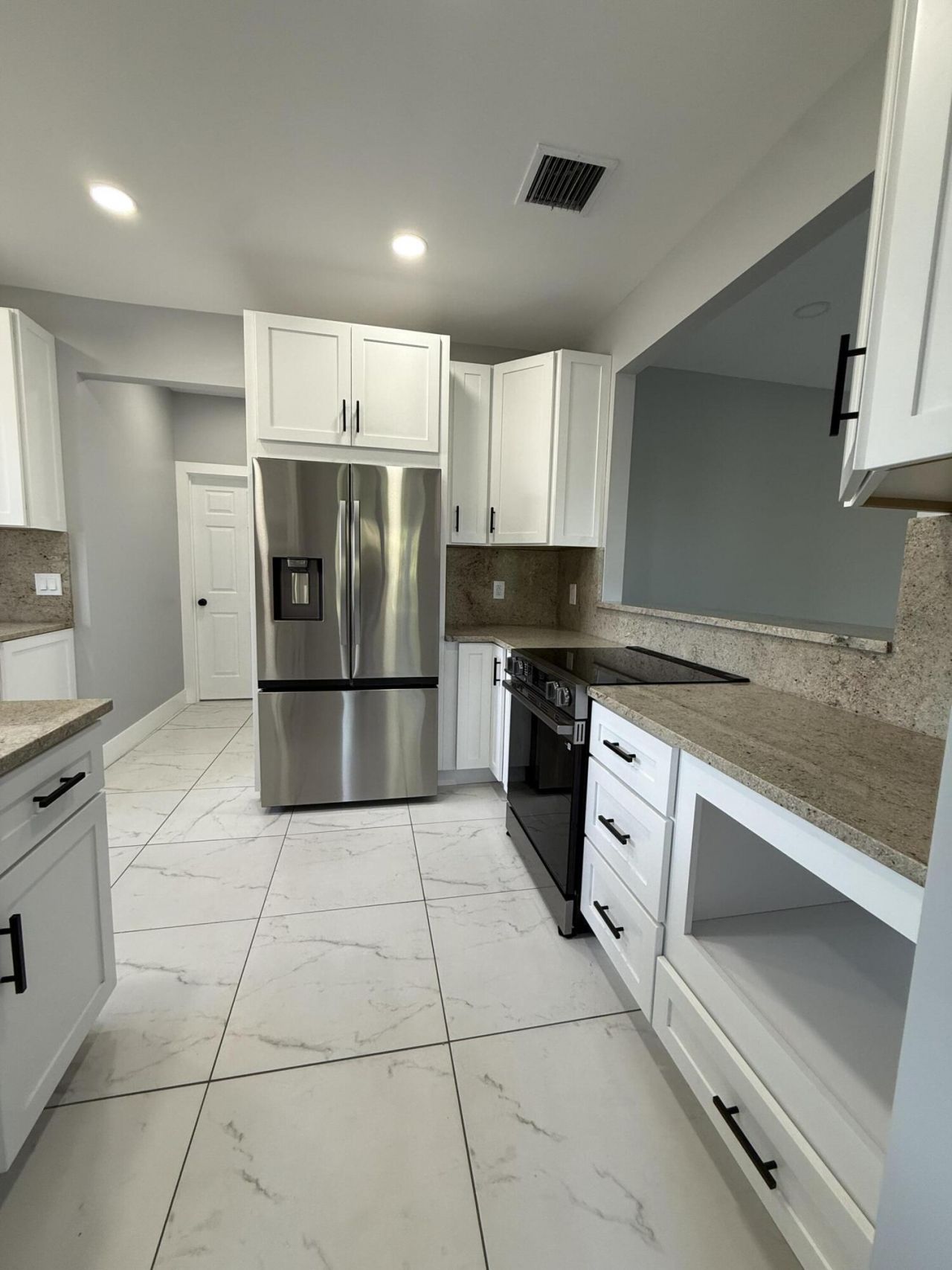 1232 Easter Avenue, Unit A, Fort Pierce, FL 34950 Photo