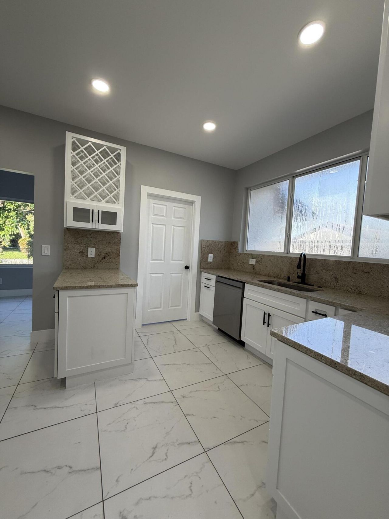 1232 Easter Avenue, Unit A, Fort Pierce, FL 34950 Photo