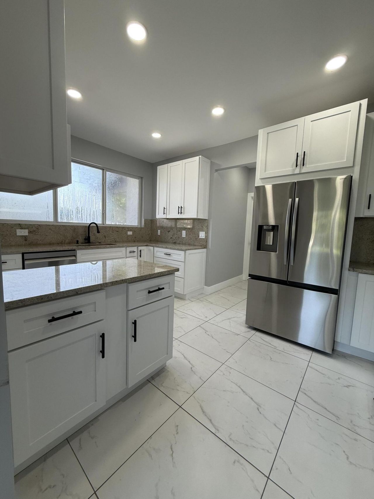 1232 Easter Avenue, Unit A, Fort Pierce, FL 34950 Photo