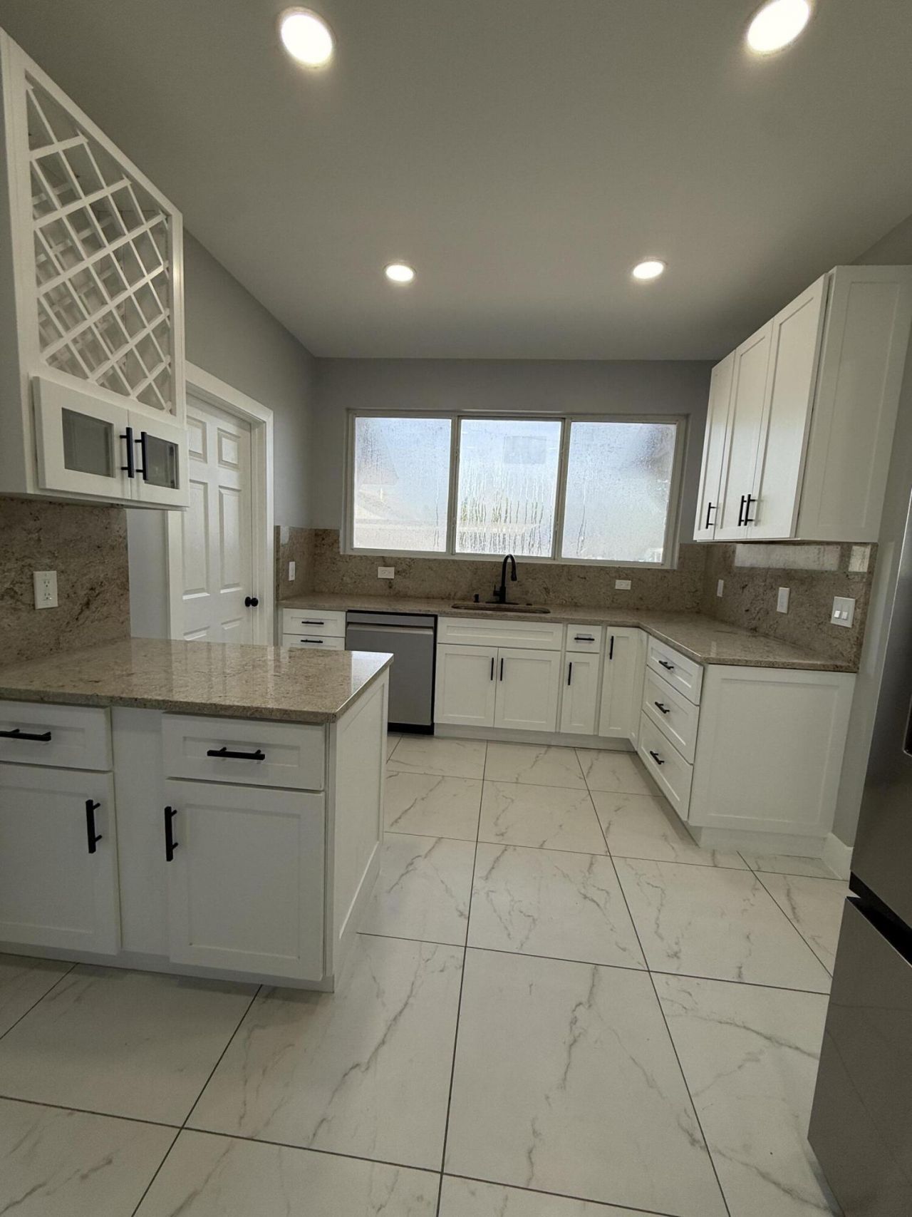 1232 Easter Avenue, Unit A, Fort Pierce, FL 34950 Photo
