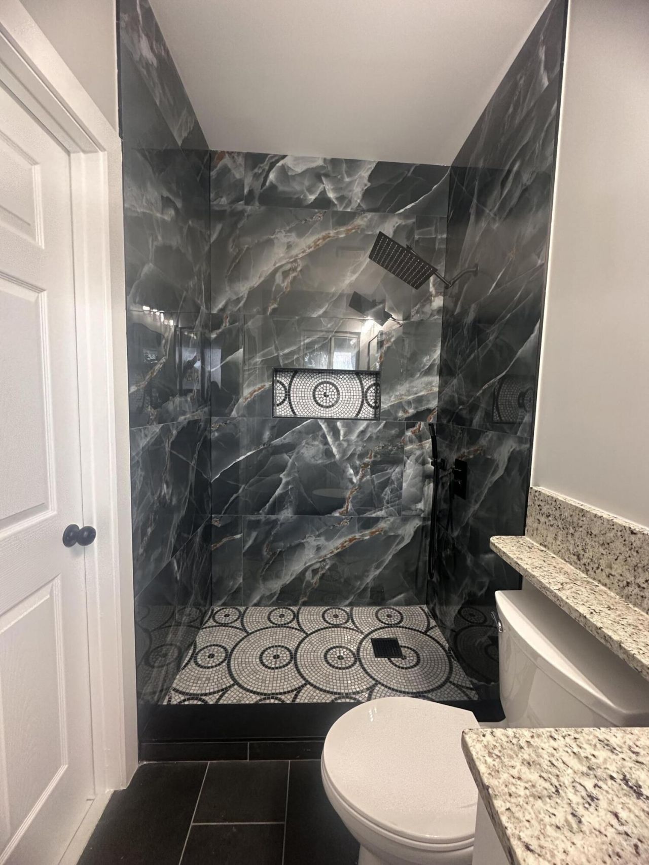 1232 Easter Avenue, Unit A, Fort Pierce, FL 34950 Photo