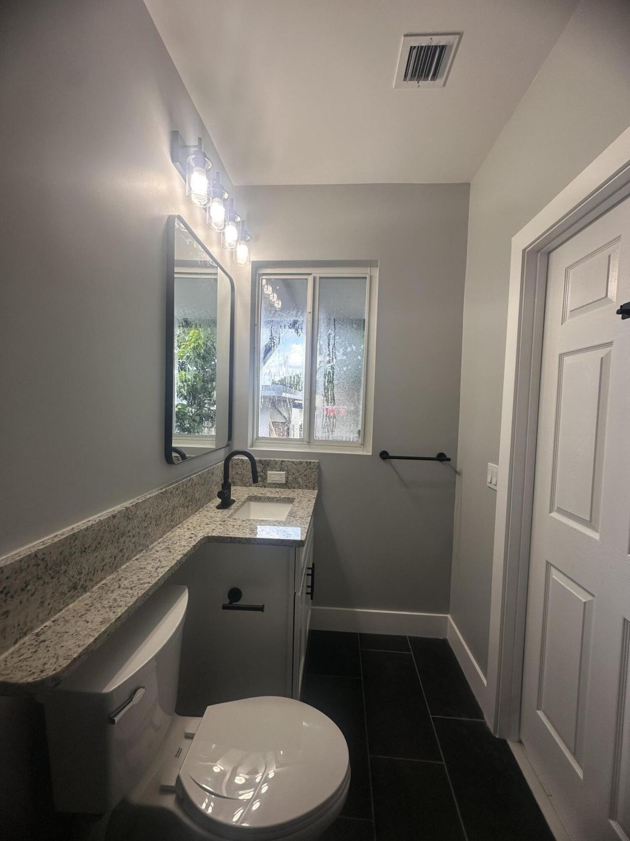 1232 Easter Avenue, Unit A, Fort Pierce, FL 34950 Photo
