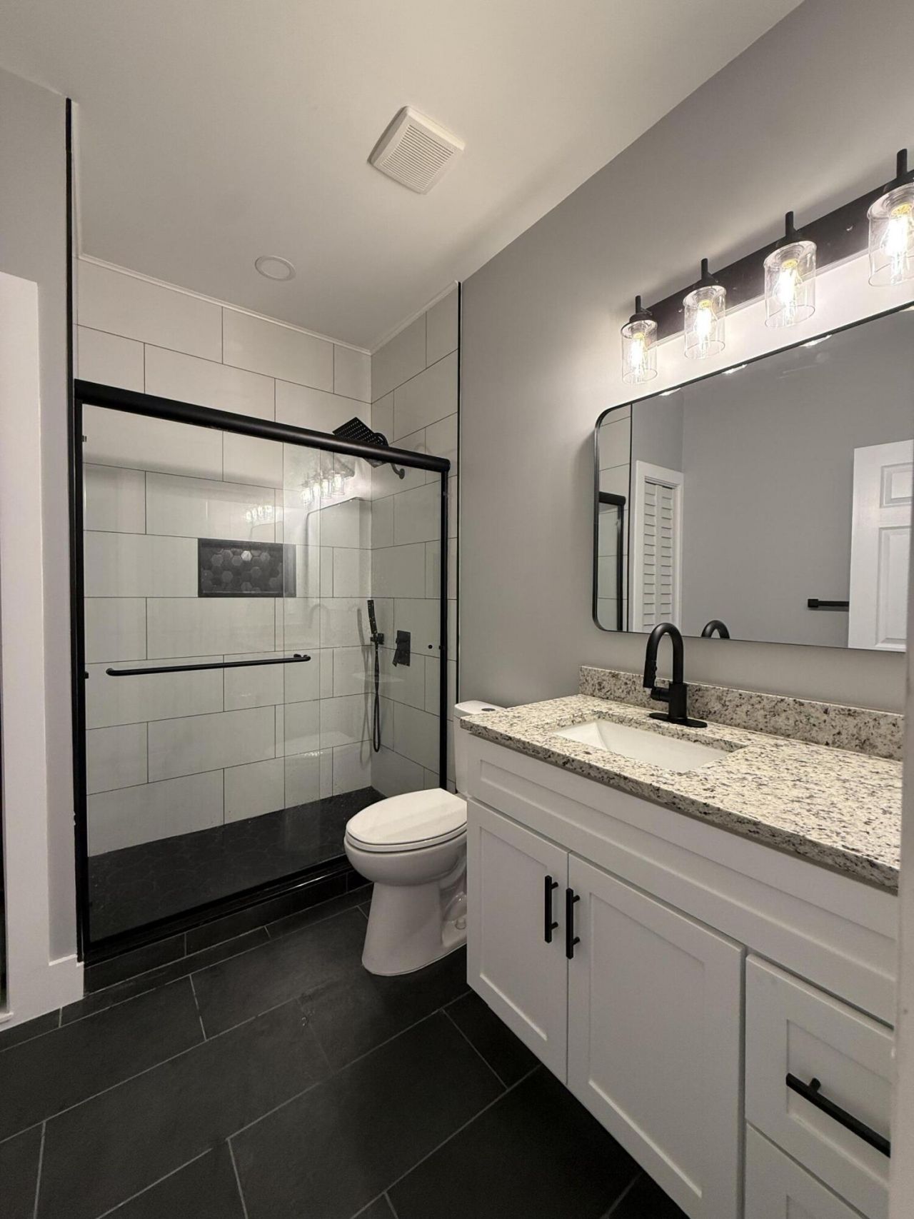 1232 Easter Avenue, Unit A, Fort Pierce, FL 34950 Photo