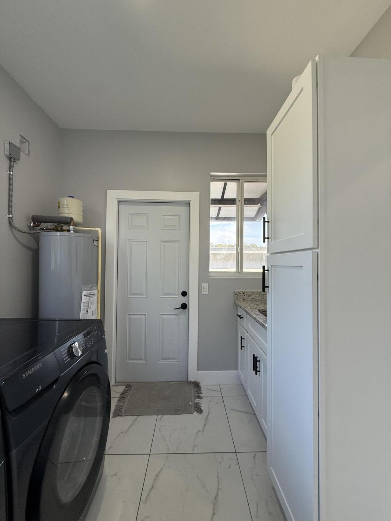 1232 Easter Avenue, Unit A, Fort Pierce, FL 34950 Photo