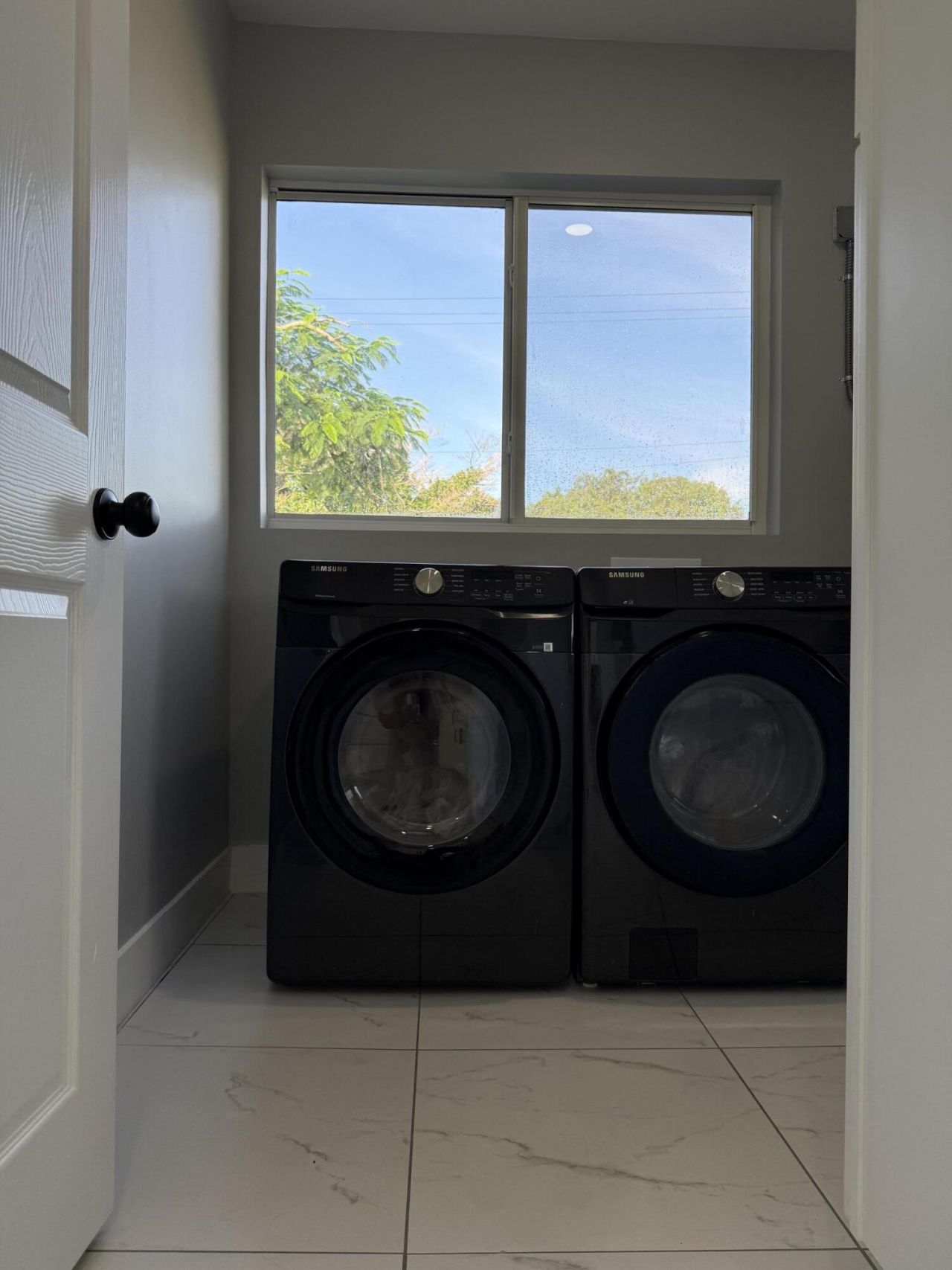 1232 Easter Avenue, Unit A, Fort Pierce, FL 34950 Photo