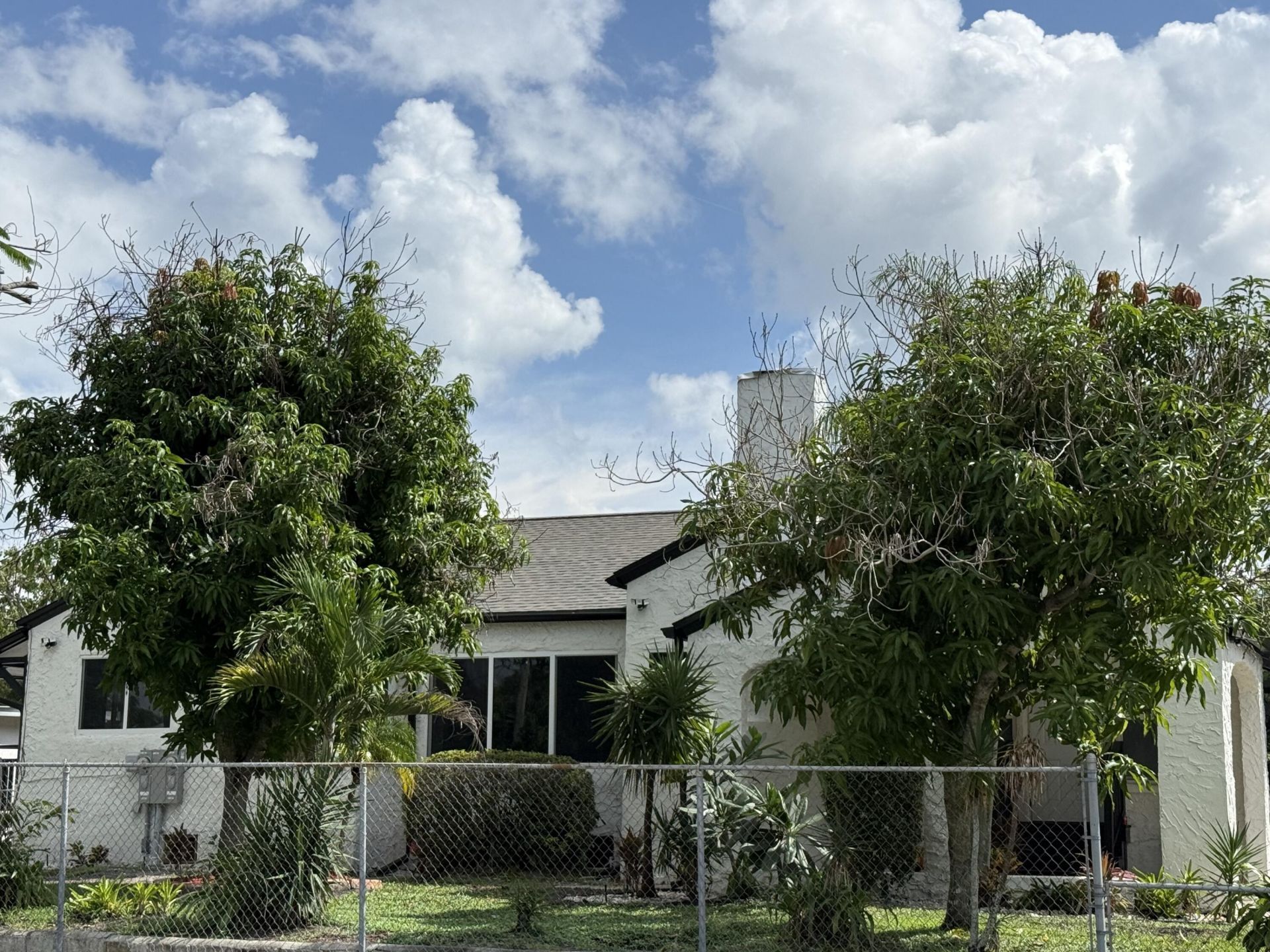 1232 Easter Avenue, Unit A, Fort Pierce, FL 34950 Photo
