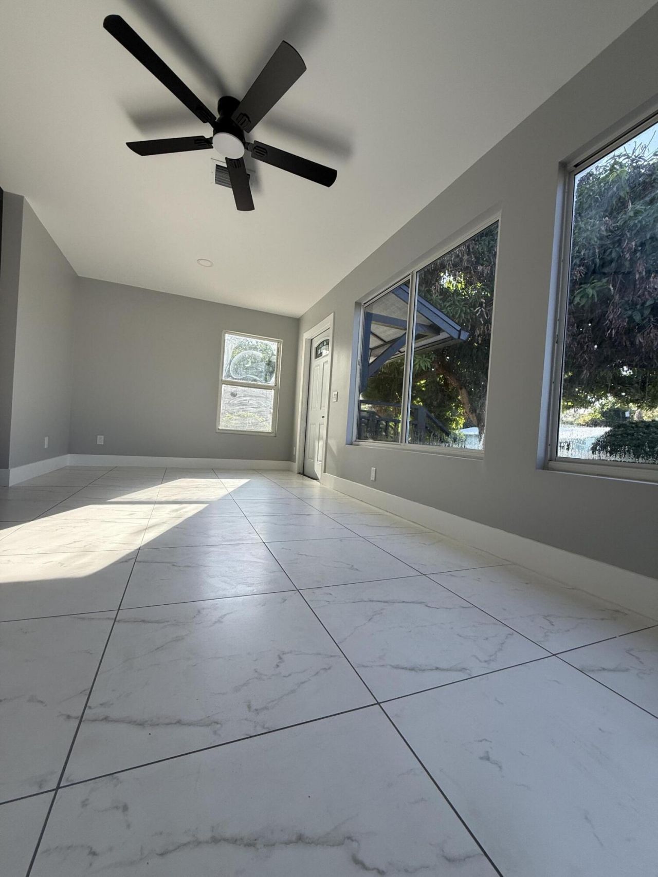 1232 Easter Avenue, Unit A, Fort Pierce, FL 34950 Photo