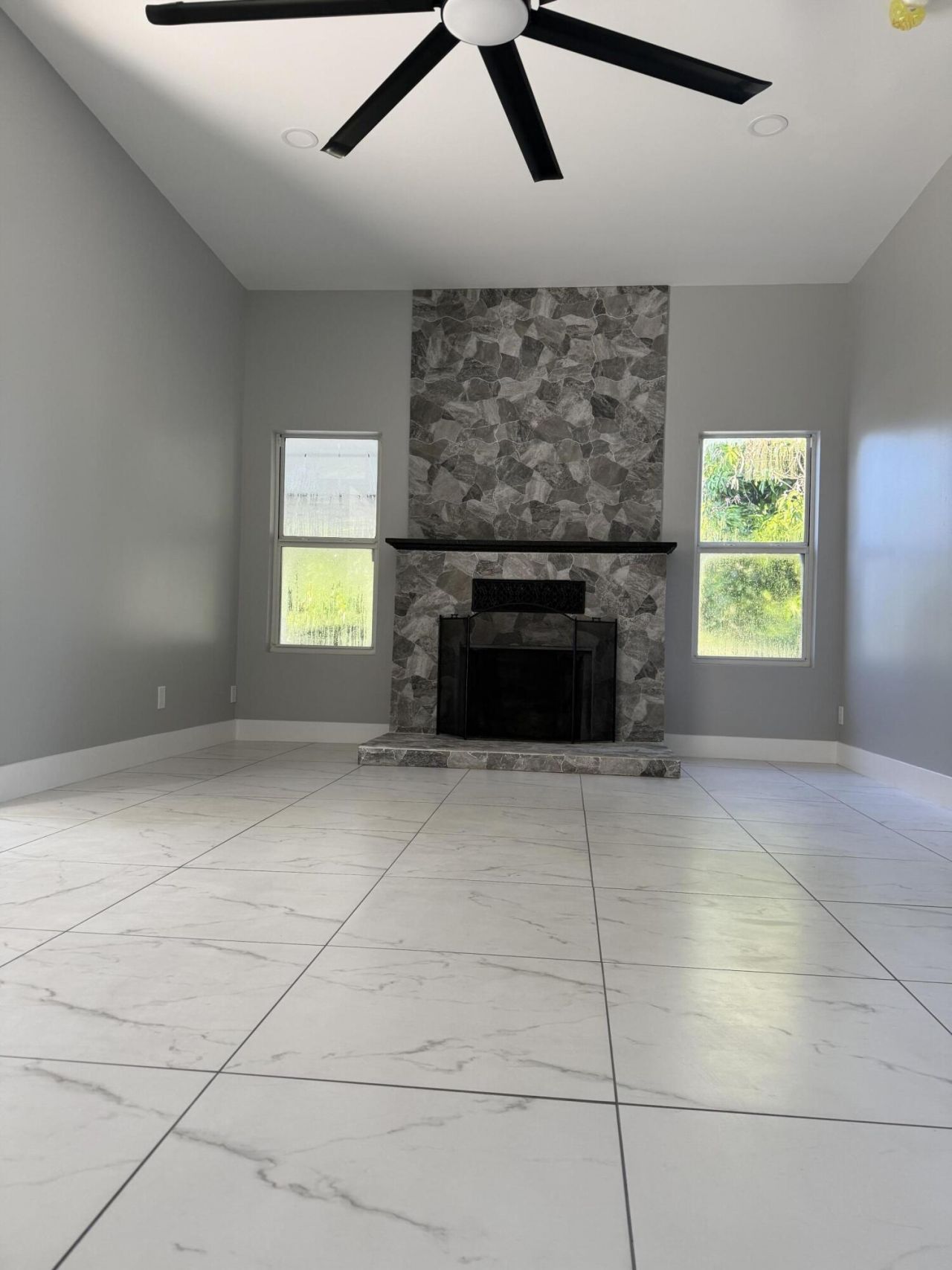 1232 Easter Avenue, Unit A, Fort Pierce, FL 34950 Photo