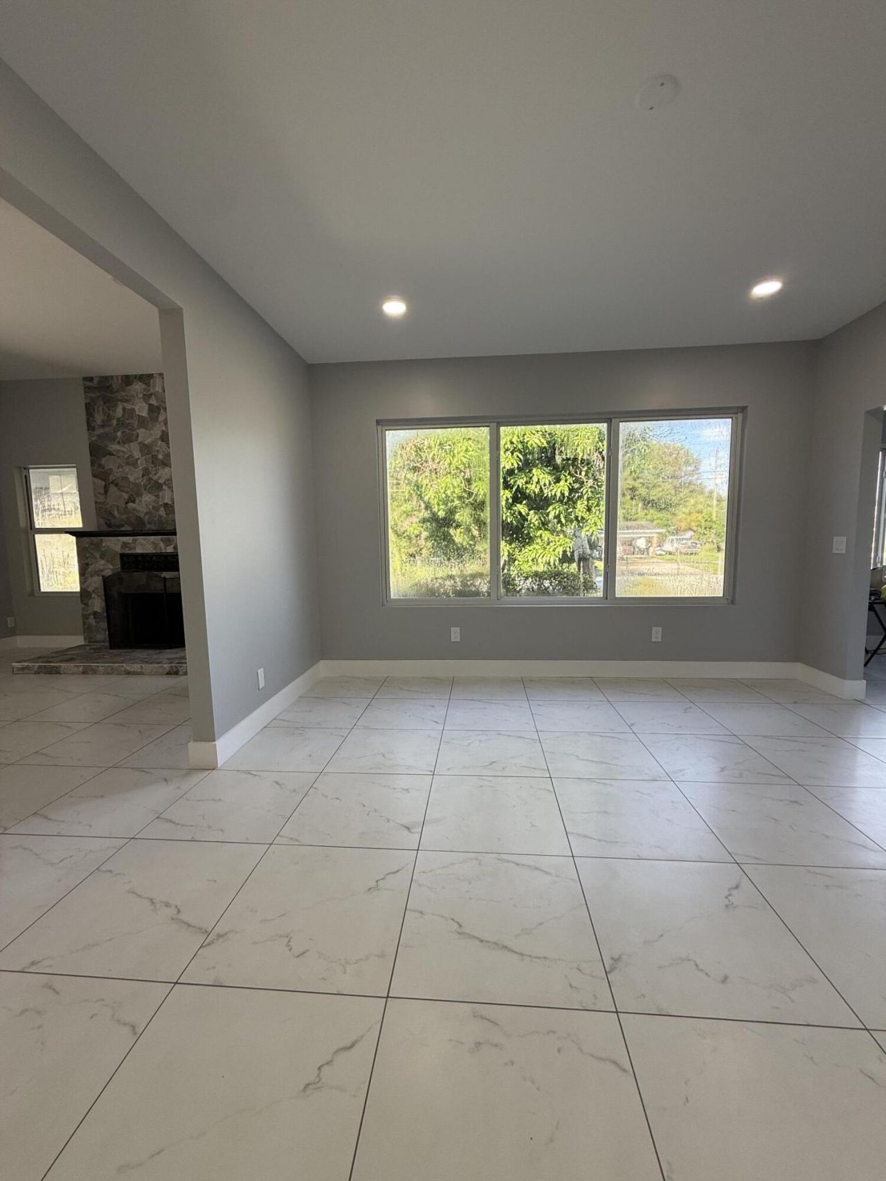 1232 Easter Avenue, Unit A, Fort Pierce, FL 34950 Photo