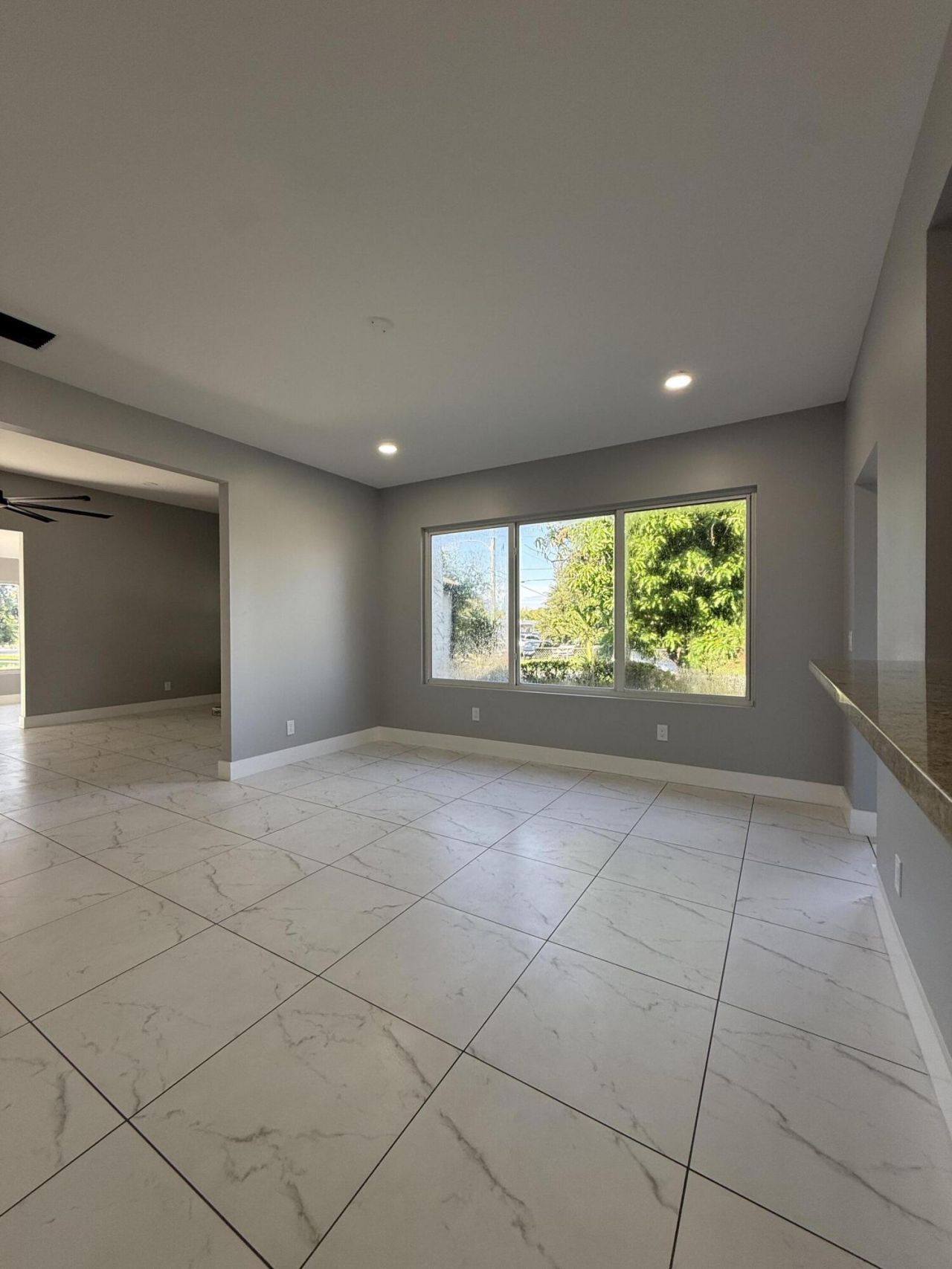 1232 Easter Avenue, Unit A, Fort Pierce, FL 34950 Photo
