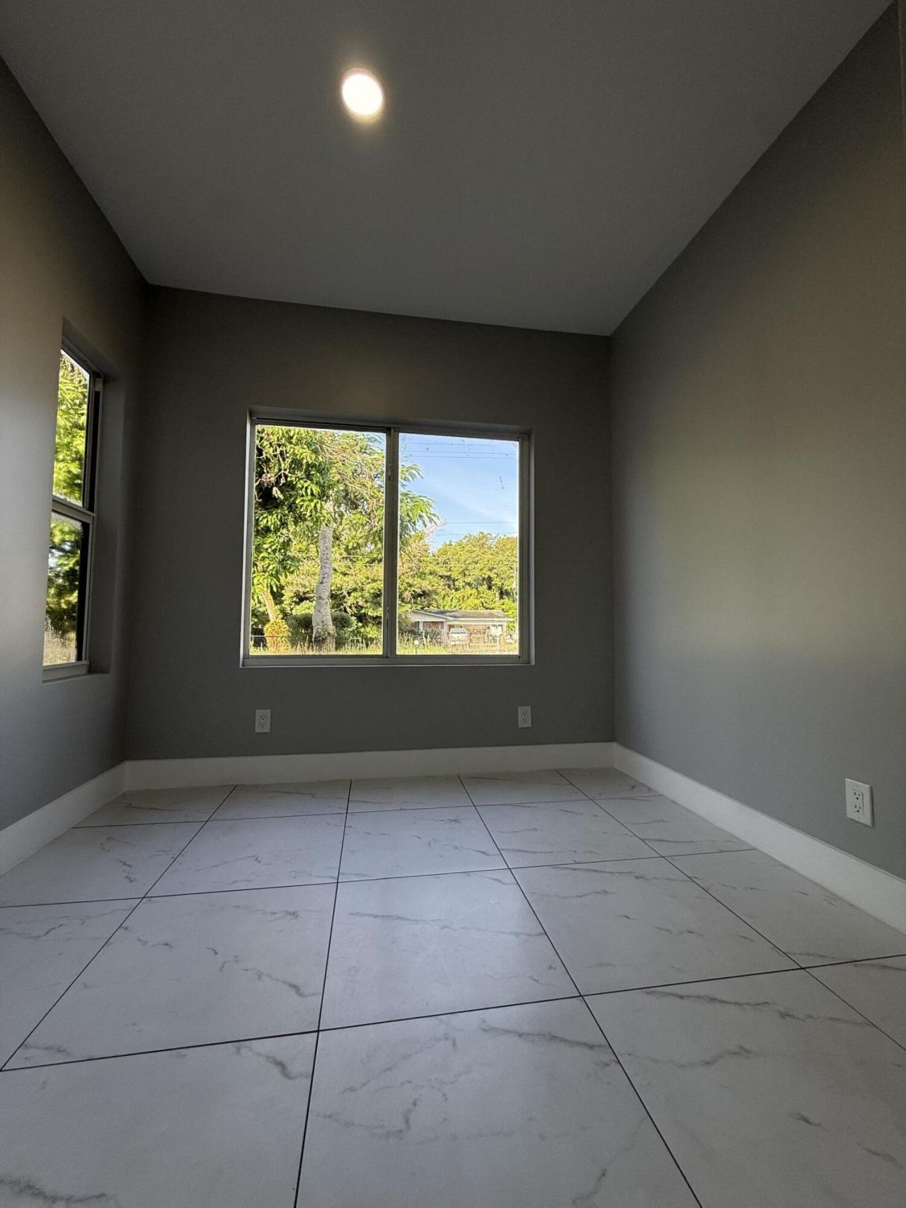 1232 Easter Avenue, Unit A, Fort Pierce, FL 34950 Photo