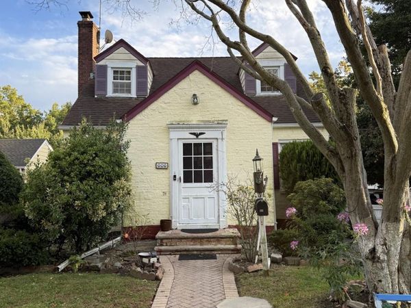 606 Joy Boulevard, North Baldwin, NY 11510