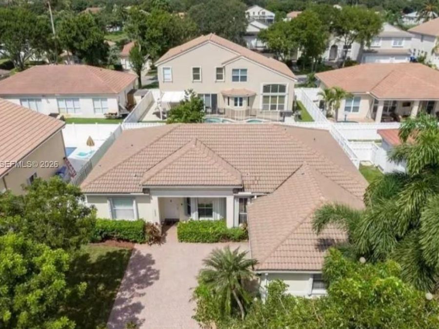 Property Image 12