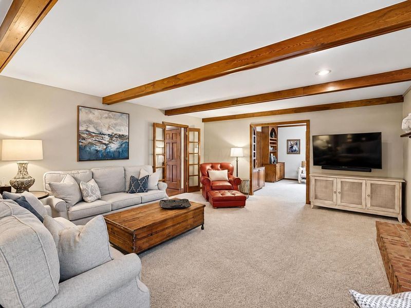 5678 Haddington Drive, Dublin, OH 43017 Photo 11