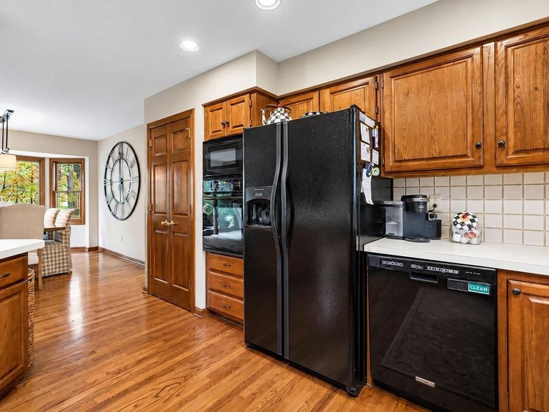 5678 Haddington Drive, Dublin, OH 43017 Photo 16