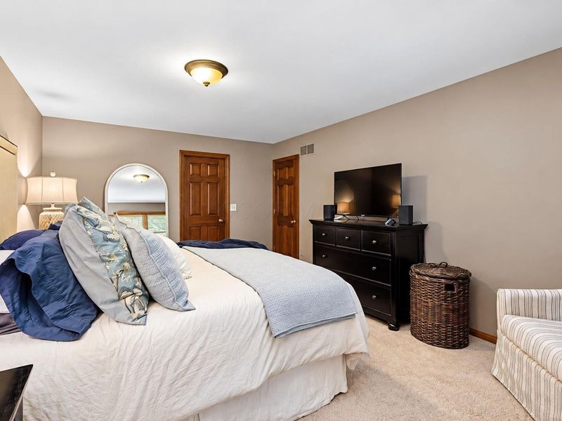 5678 Haddington Drive, Dublin, OH 43017 Photo 26