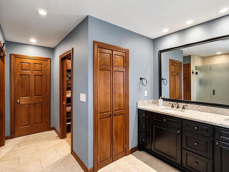 5678 Haddington Drive, Dublin, OH 43017 Photo 28