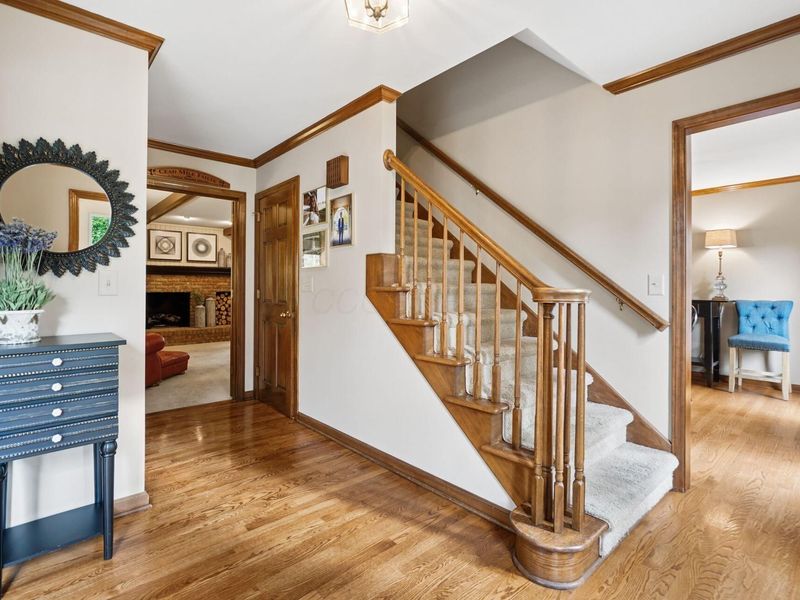 5678 Haddington Drive, Dublin, OH 43017 Photo 3