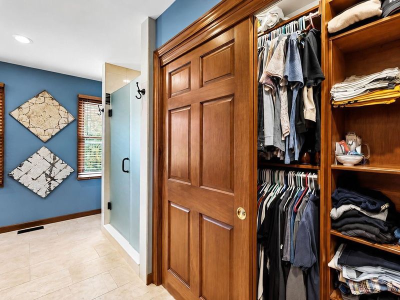 5678 Haddington Drive, Dublin, OH 43017 Photo 30