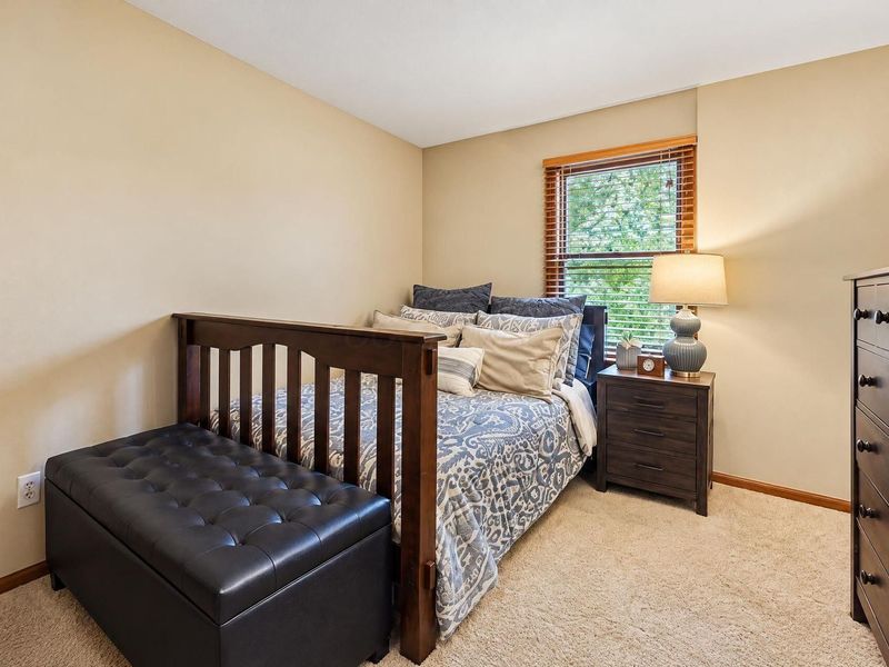 5678 Haddington Drive, Dublin, OH 43017 Photo 33