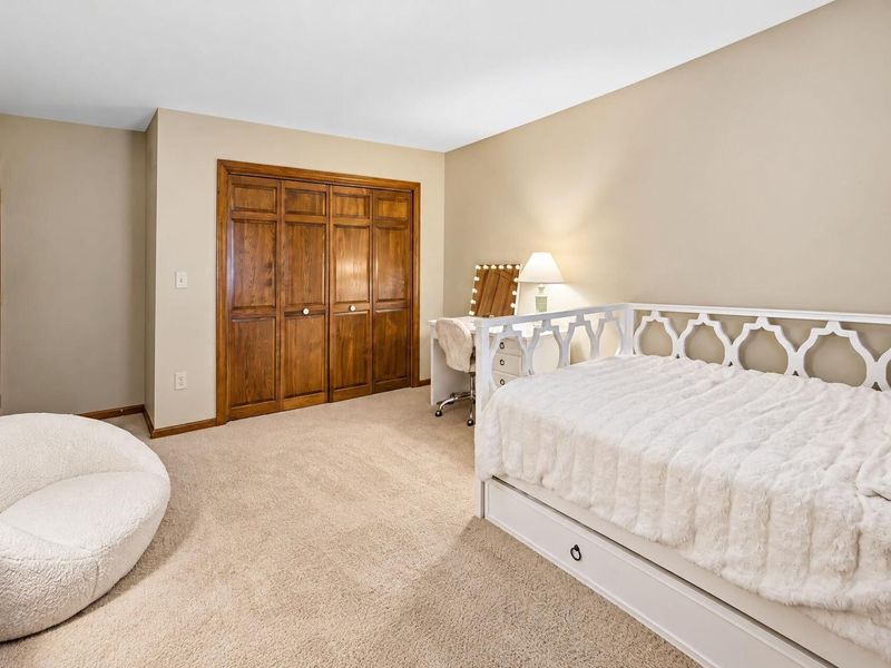 5678 Haddington Drive, Dublin, OH 43017 Photo 34