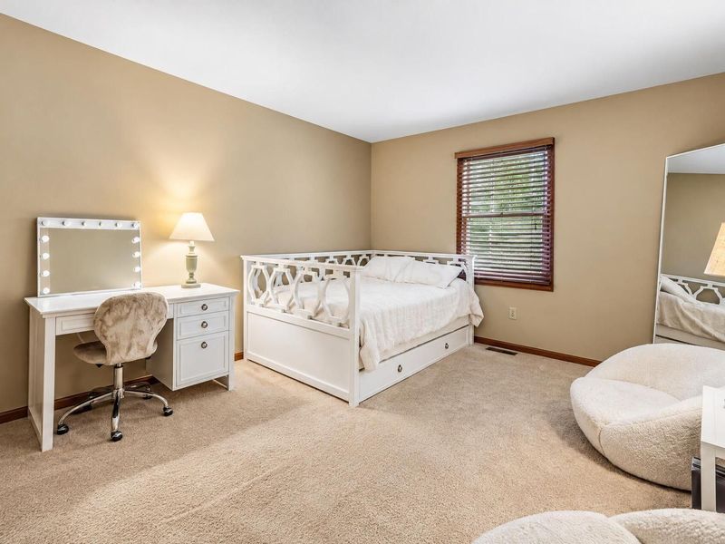 5678 Haddington Drive, Dublin, OH 43017 Photo 35