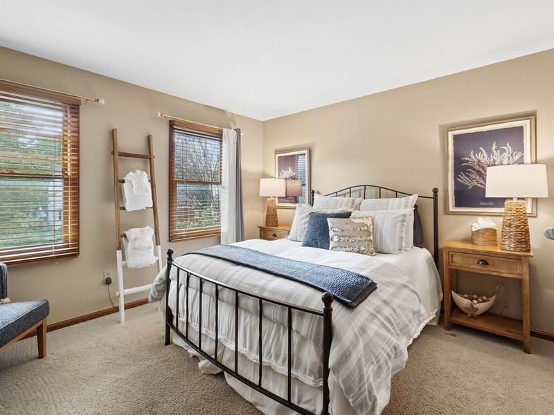 5678 Haddington Drive, Dublin, OH 43017 Photo 37
