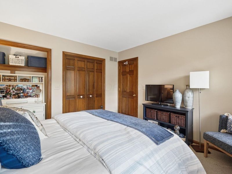 5678 Haddington Drive, Dublin, OH 43017 Photo 38