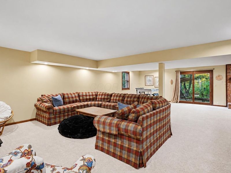 5678 Haddington Drive, Dublin, OH 43017 Photo 40