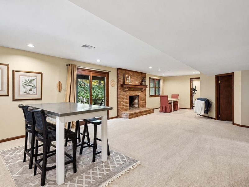5678 Haddington Drive, Dublin, OH 43017 Photo 41