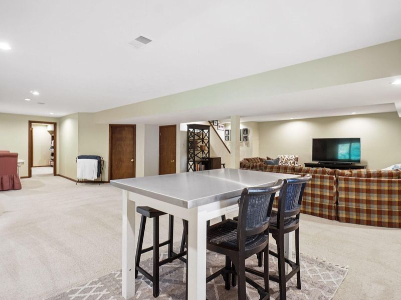 5678 Haddington Drive, Dublin, OH 43017 Photo 42