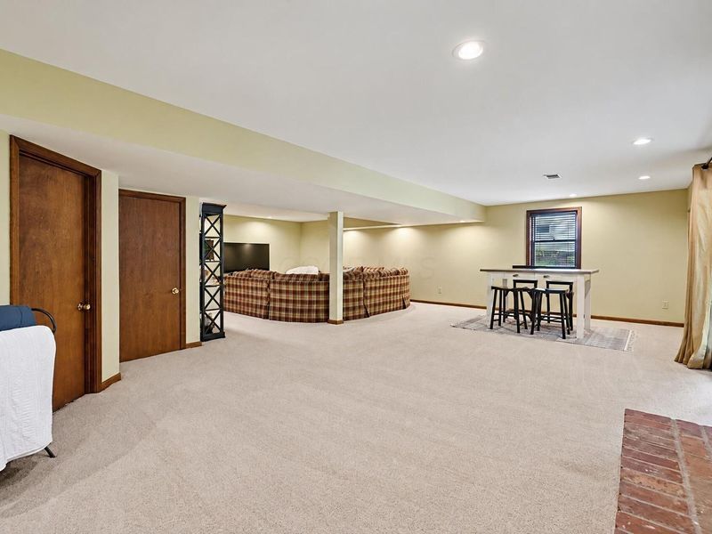 5678 Haddington Drive, Dublin, OH 43017 Photo 43