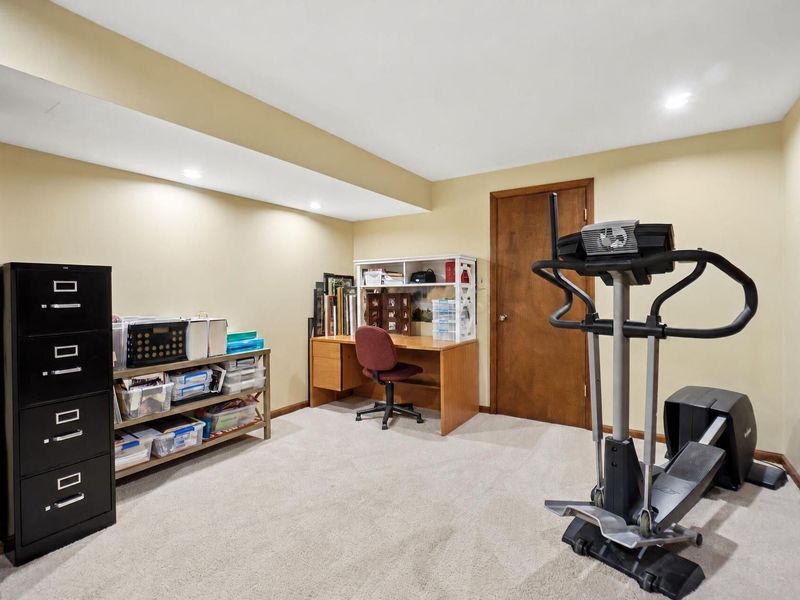 5678 Haddington Drive, Dublin, OH 43017 Photo 44