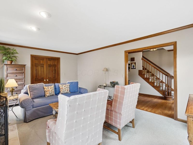 5678 Haddington Drive, Dublin, OH 43017 Photo 5