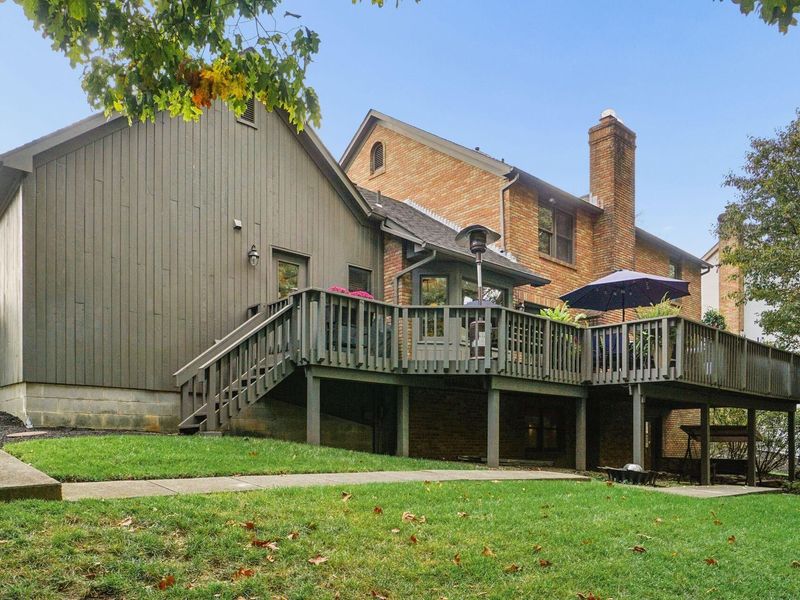 5678 Haddington Drive, Dublin, OH 43017 Photo 56