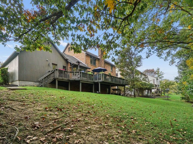 5678 Haddington Drive, Dublin, OH 43017 Photo 57