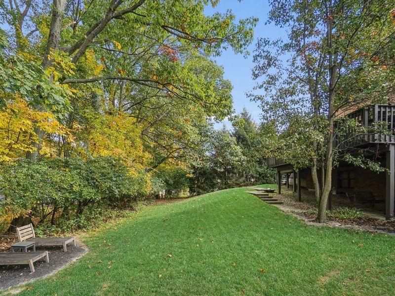 5678 Haddington Drive, Dublin, OH 43017 Photo 58