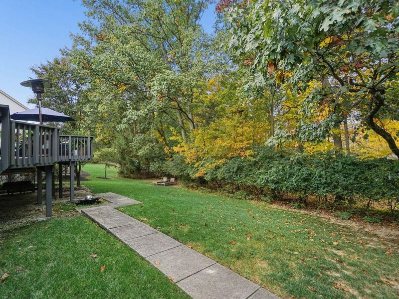 5678 Haddington Drive, Dublin, OH 43017 Photo 59