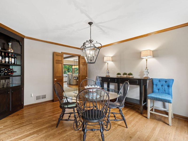 5678 Haddington Drive, Dublin, OH 43017 Photo 6