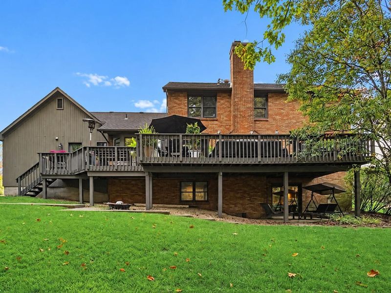 5678 Haddington Drive, Dublin, OH 43017 Photo 60