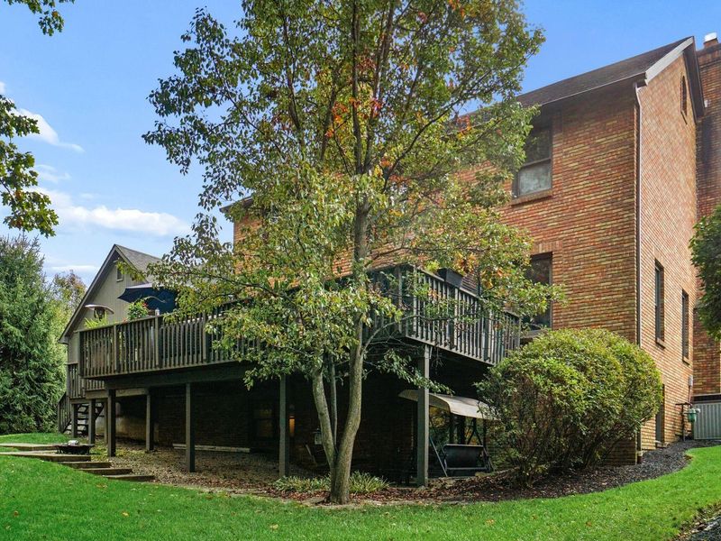 5678 Haddington Drive, Dublin, OH 43017 Photo 61