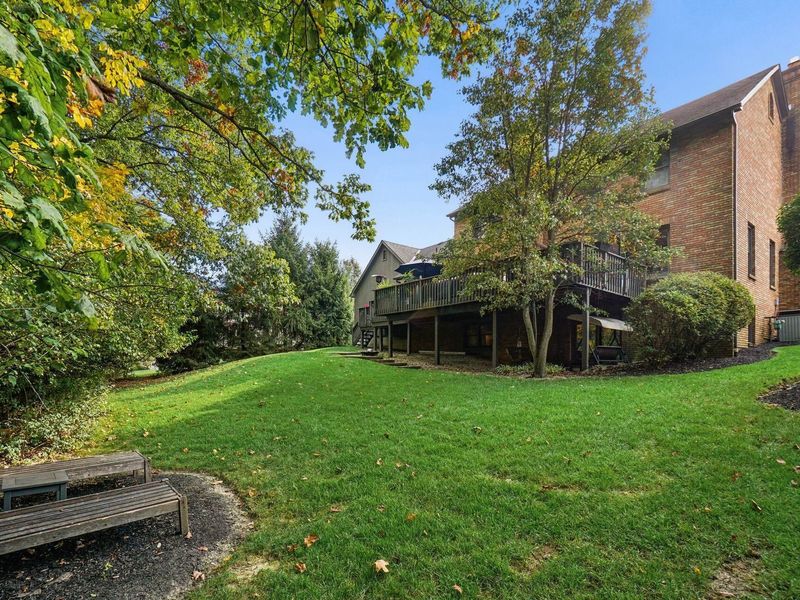 5678 Haddington Drive, Dublin, OH 43017 Photo 62
