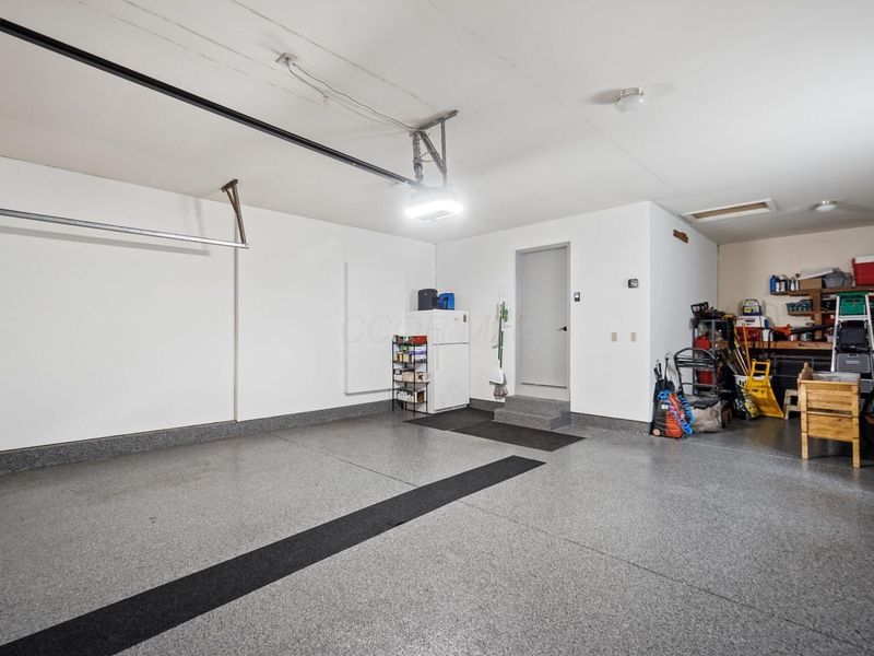 5678 Haddington Drive, Dublin, OH 43017 Photo 63