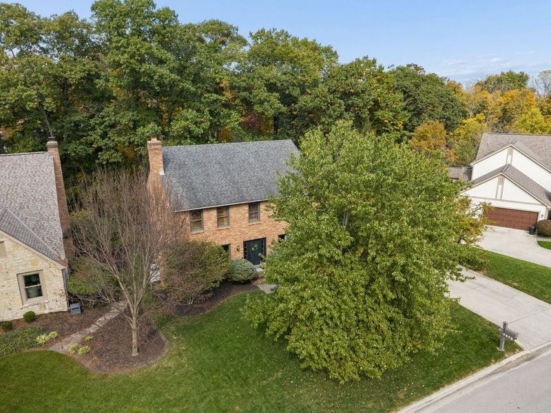 5678 Haddington Drive, Dublin, OH 43017 Photo 65