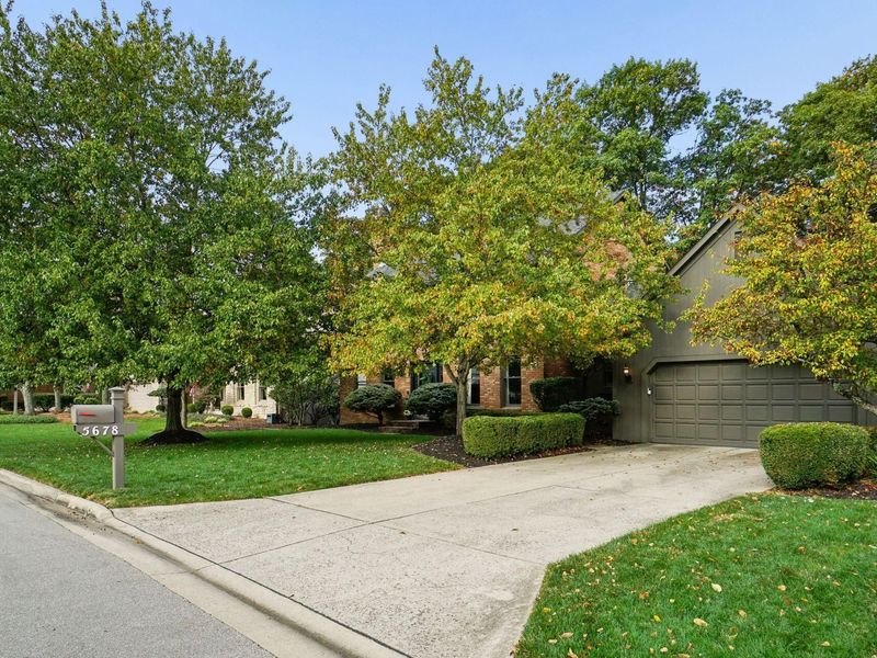 5678 Haddington Drive, Dublin, OH 43017 Photo 66