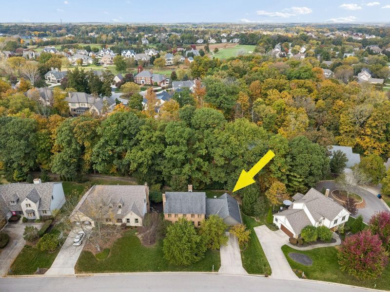 5678 Haddington Drive, Dublin, OH 43017 Photo 67